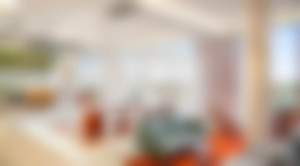 508793F09Af13291C30Bc1Fbd0F681B8