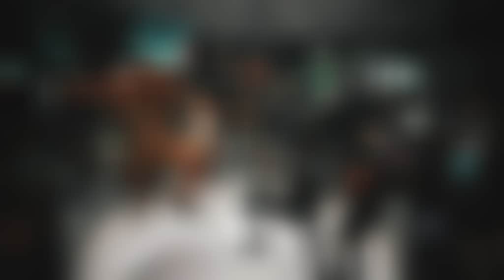 E0782B2927F4Bfed8Fe825Ed5Ed76Ea4