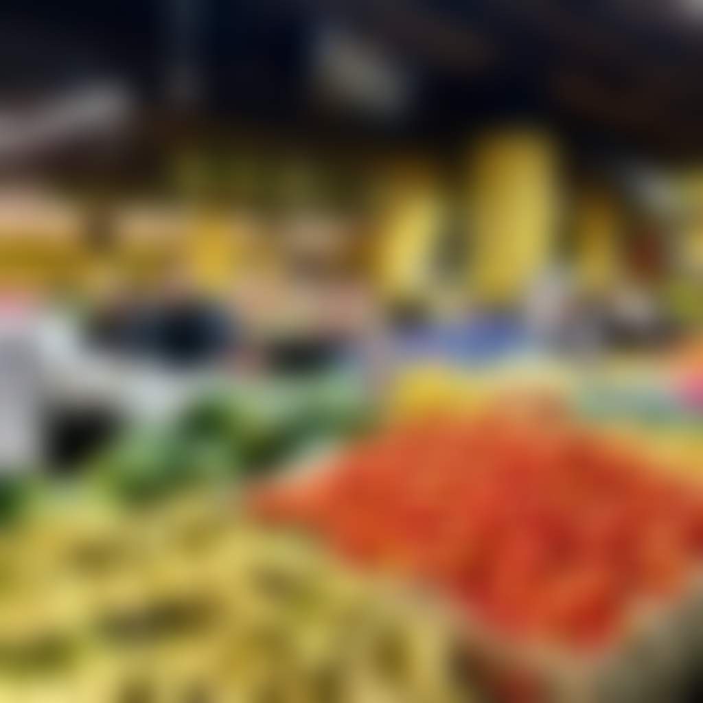 8F6176Aebf5F10Ca54Aa4242E9C4B0E0