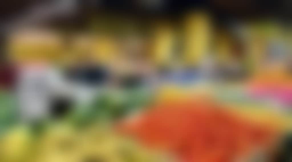 8F6176Aebf5F10Ca54Aa4242E9C4B0E0