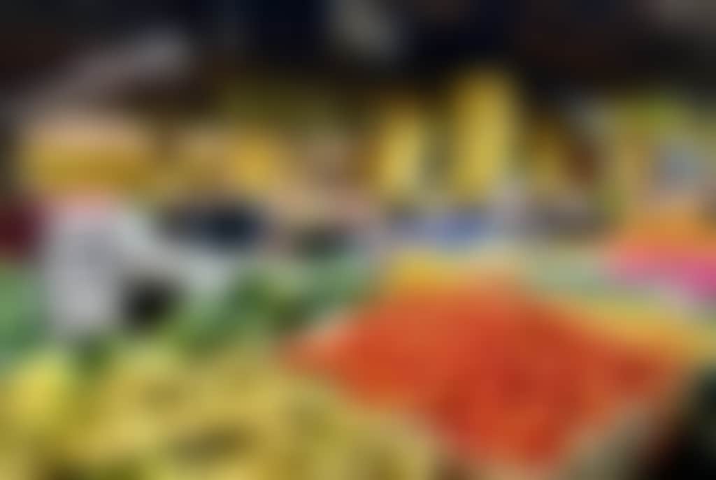 8F6176Aebf5F10Ca54Aa4242E9C4B0E0