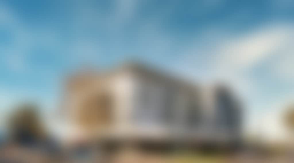 C346829F5081Be923Bbd2Fda6E149Fb0