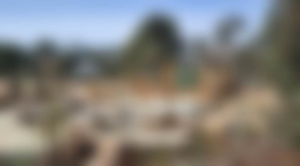 4A3D5Fe8De28D53809315C44419409C7