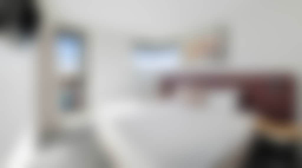 Fa5Aef70Ab932B48834Ef9C55D2Fc7Ca