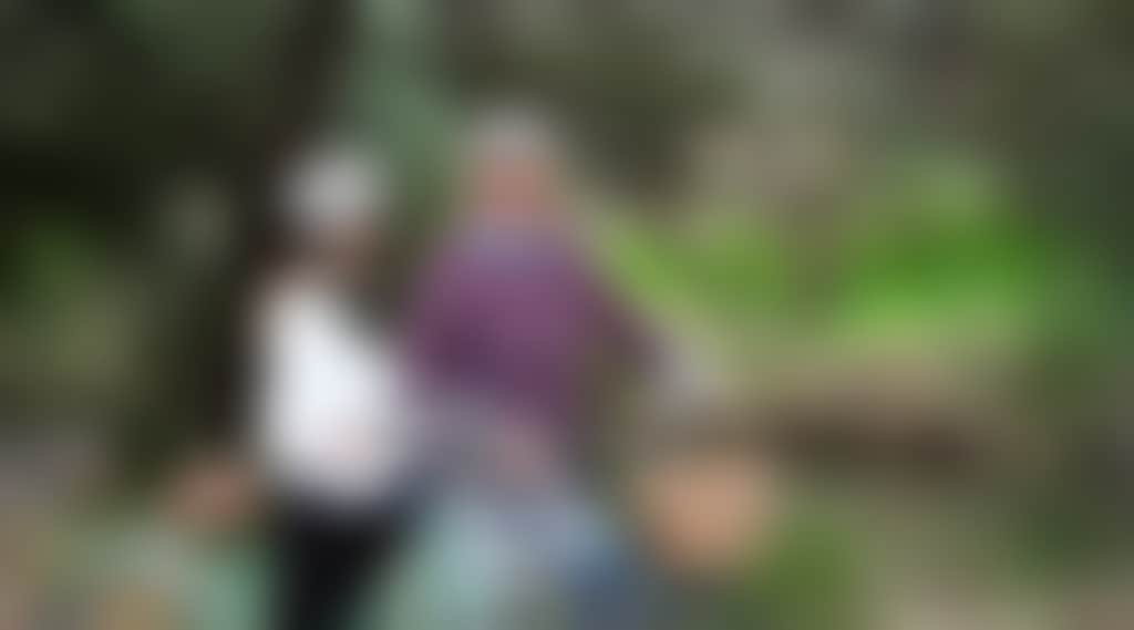 31683006F89016450E2Be6Bbab72Dfba