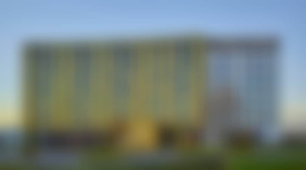 3E260Efa66780A5Ebb6D422880Bc80Bd