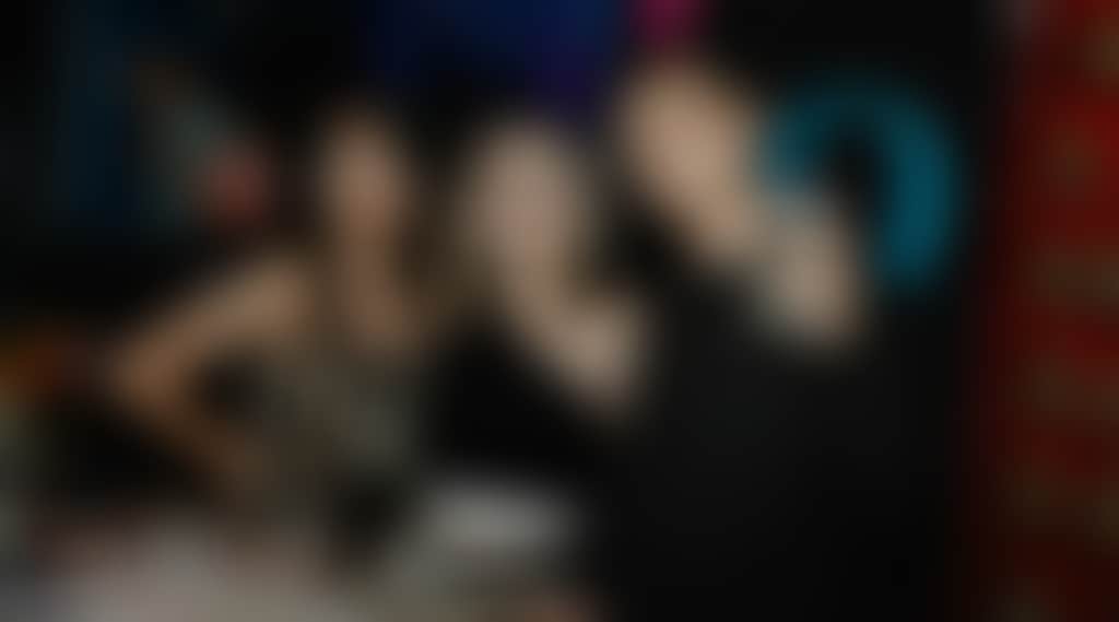 5E718317Bb971620Af0654974A7E3E9F