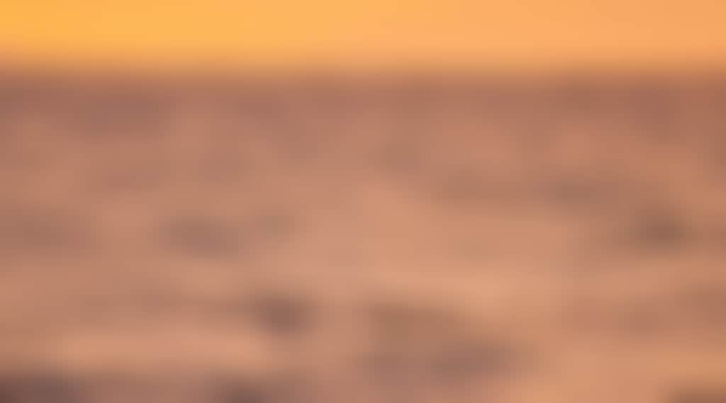 8Ad066E9064686Bec6B21251D538Fdeb