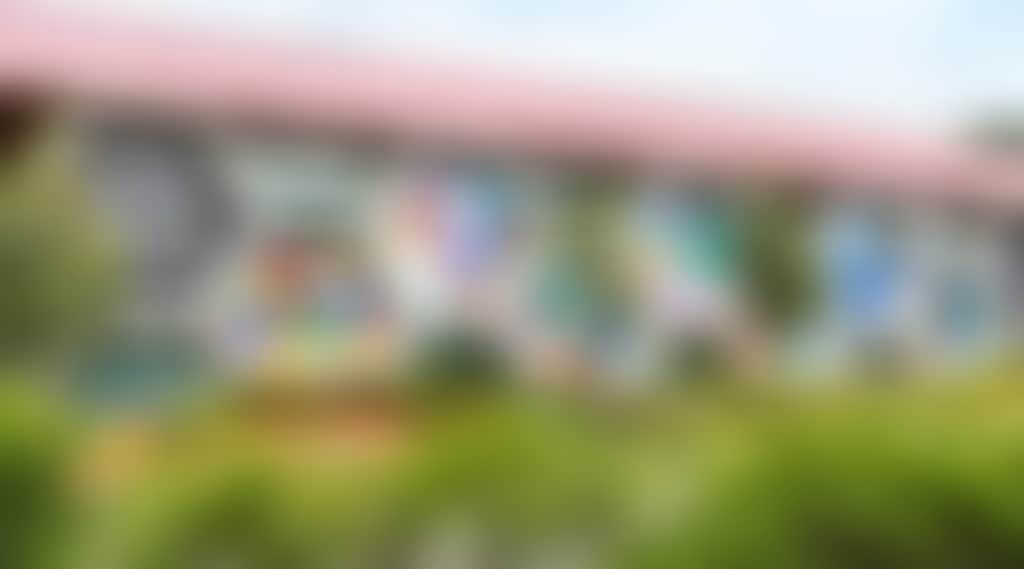 F9E7D26D1809A18E9D021C4D12Fc02Ba