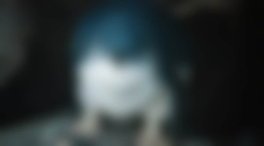 3977C1B57C42A5D80A0Ccba3A30C90A9