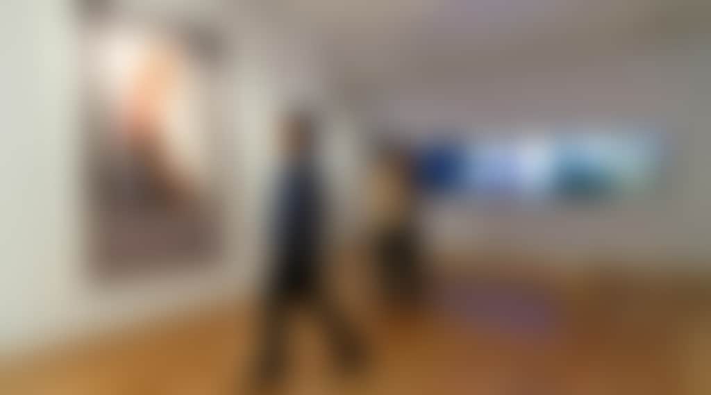 A6326938131Ec0508273F6Bda0C1A905