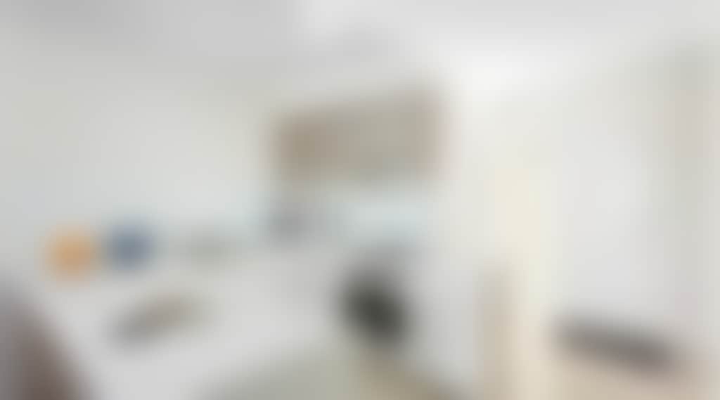 B2026982Dced037550E34A516B52F22F