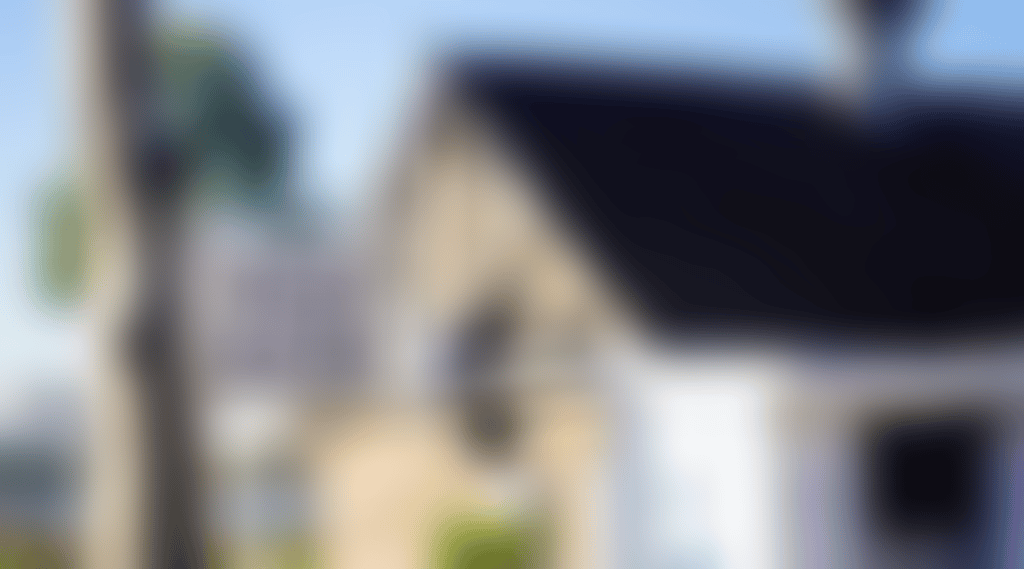 Pier Farm Exterior Joyce Watts