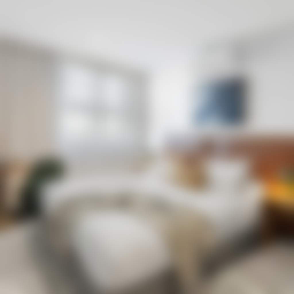 46Ee155Cb1860C6D19F3A30Ce582105D