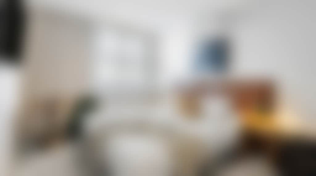 46Ee155Cb1860C6D19F3A30Ce582105D