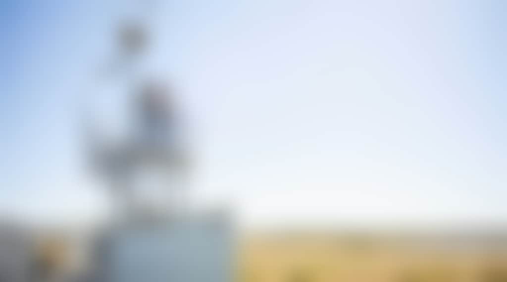 2B1Cfe224Fabe92De87Eabf83C656378