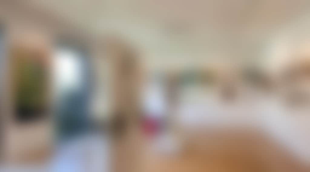 6E7C2F65Adf061Cf486C012Cca6Ac27E