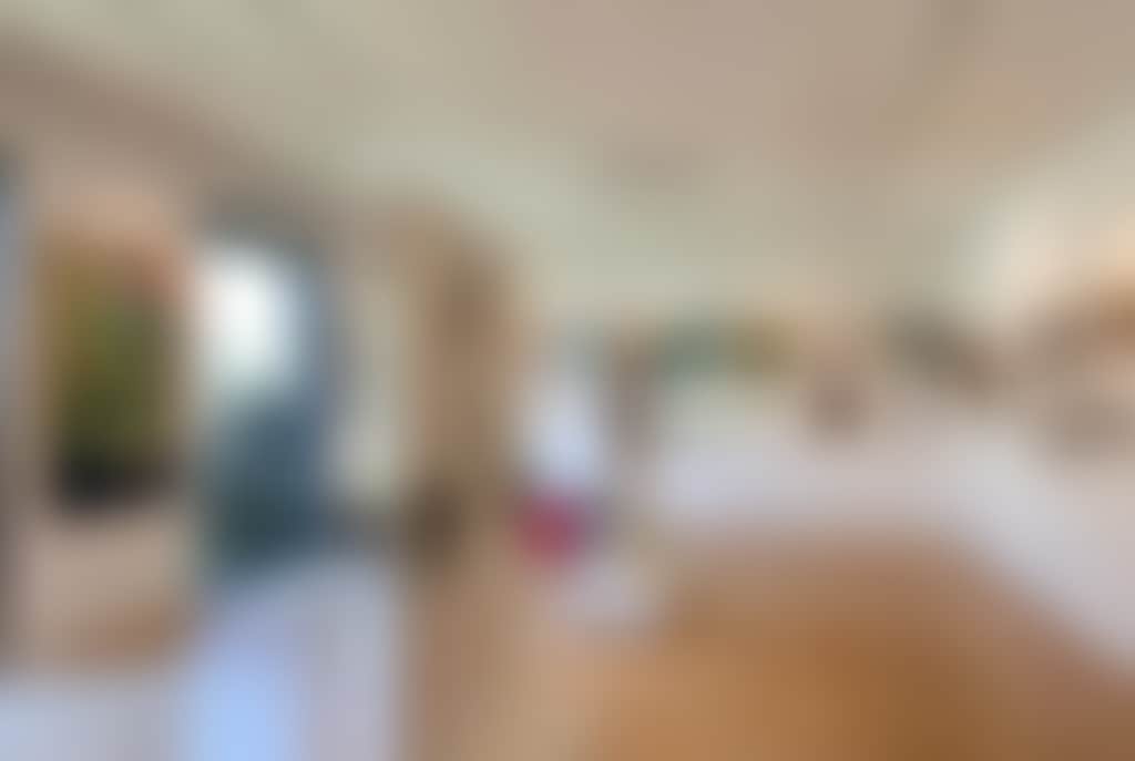 6E7C2F65Adf061Cf486C012Cca6Ac27E