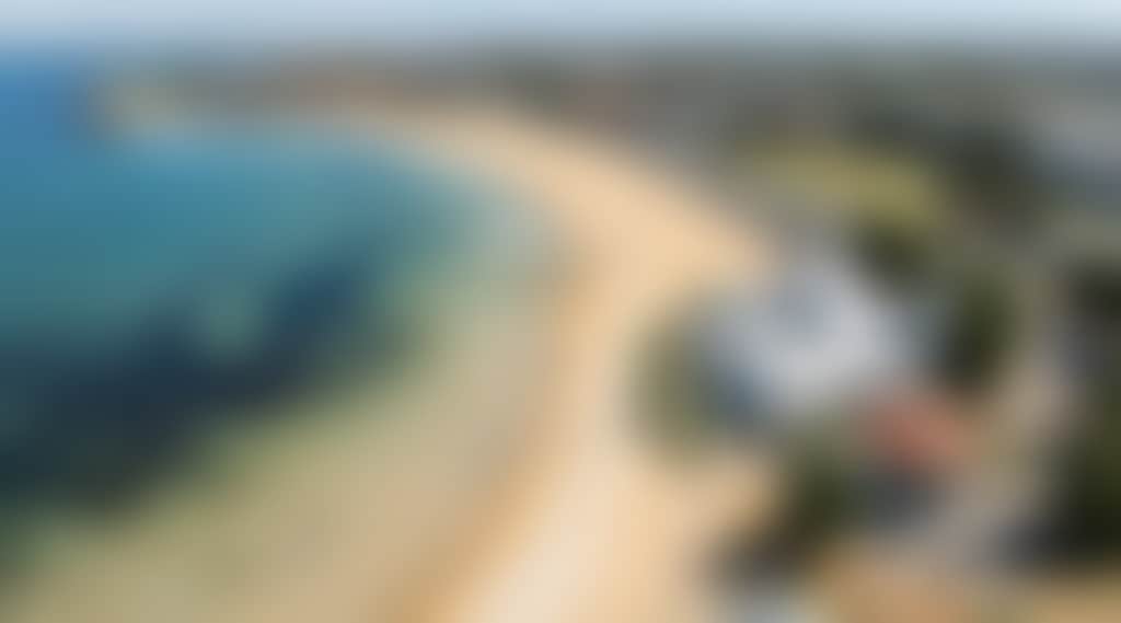 Da09A55D8Beb04D9Eb5655411982C2D4