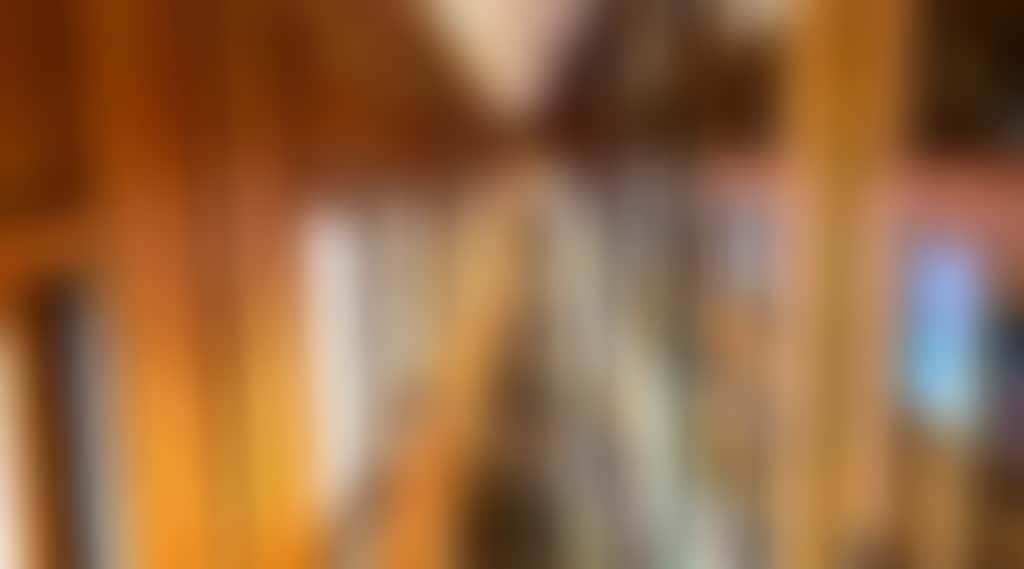 9Cb6Ffbcb1Ca62543Cb7F4135Ad9E23C_Ipzp98X_Ppx4Kf6_Otaltxs
