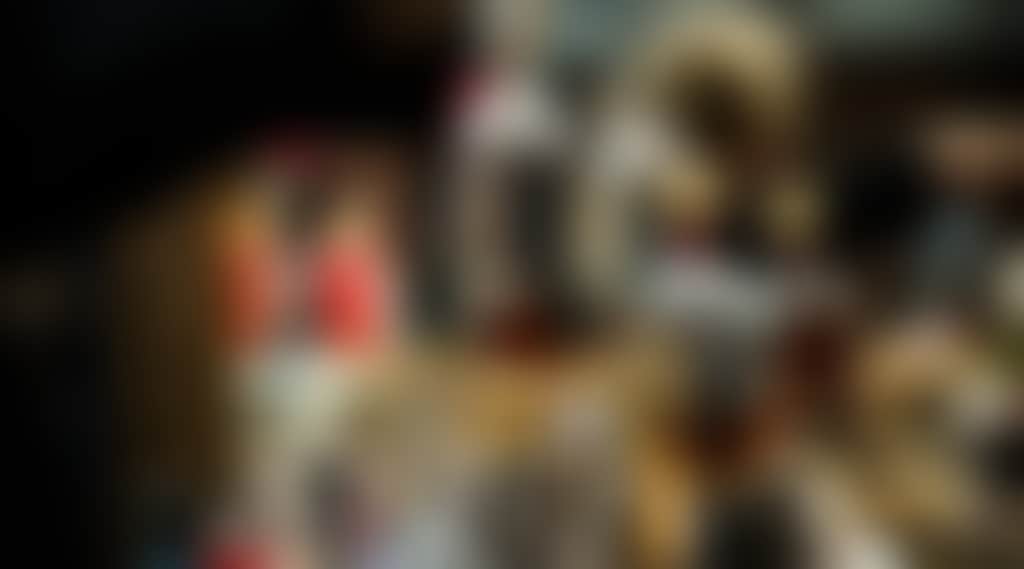 LYL 2022 Hail Lilith 08214 Web