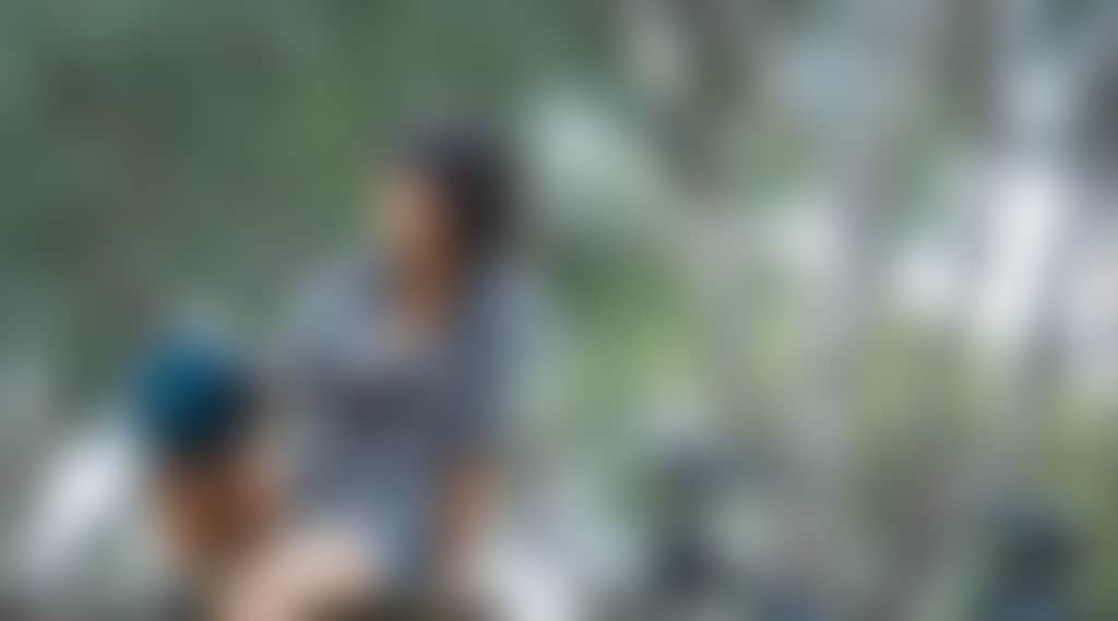 4Adaa71Cc1Fa57632A32641E03A0949E