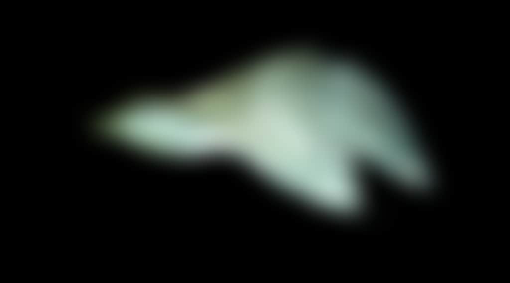 Dadb4Eed3067F796E8Fc1A8B89E2Ba00