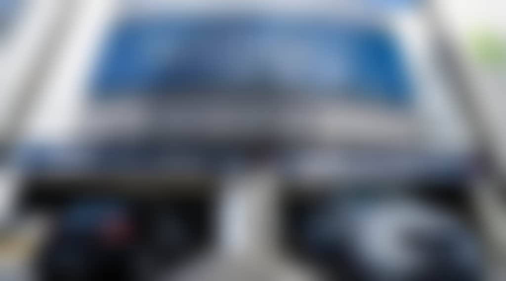 3E5Eda3D4D10Fb974404229F13092Fbf