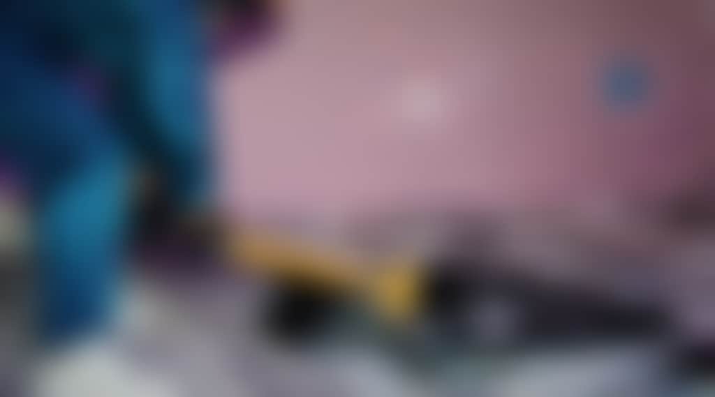 F2Eb61994F0C7E3Cf158C28F89F2184C