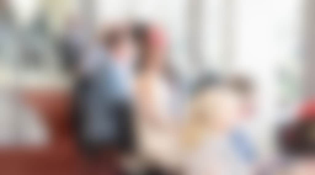 018F2B118043D2715Ba907C6Fbf83A35