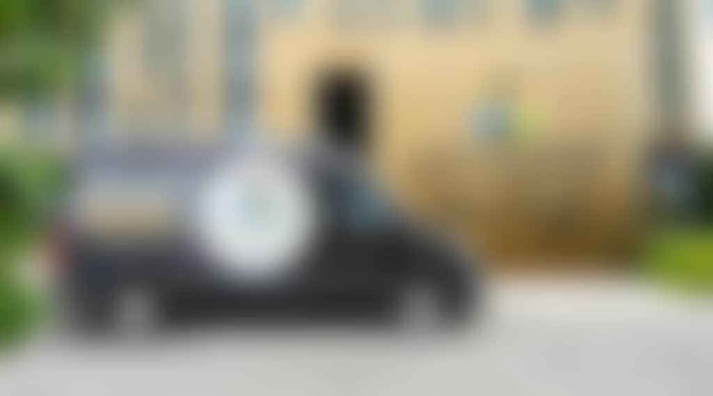 3Bf79E5Ee25064Eeb567725Fbc958Fbc