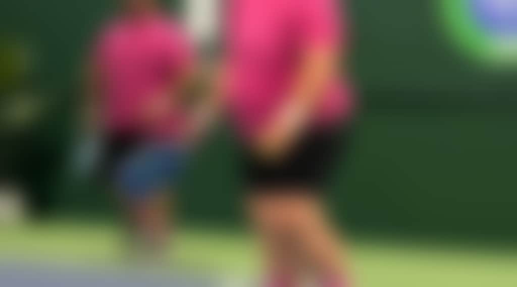 8E9F82E23C17Ba172Efb9Cca8Ee5B2F2