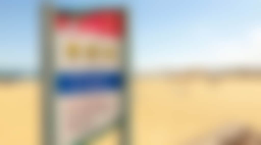 Deab6De7Dffe05F87F72685B84Aac7E6