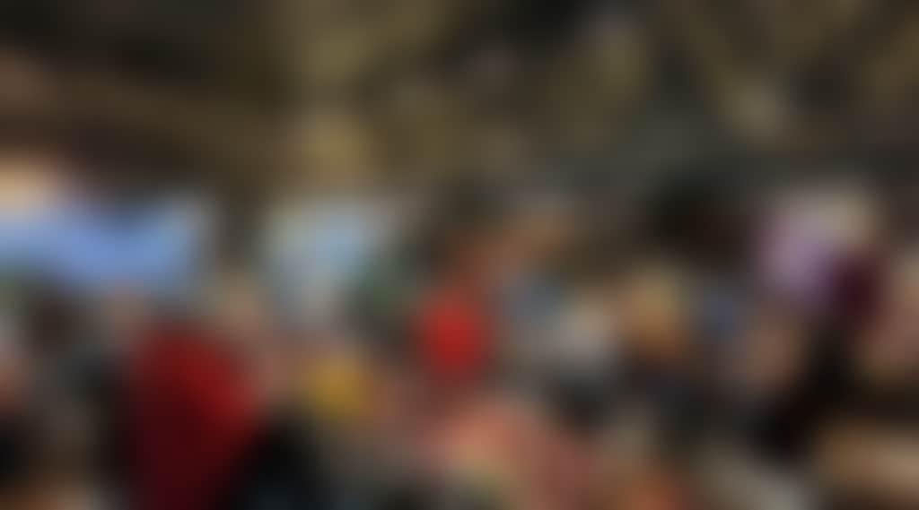 08Eaf8C23A6B6B9909Eb593081Efc97F