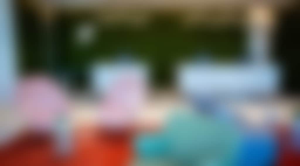 F975Eddb684Ddb014C92Bf050Fb8693D