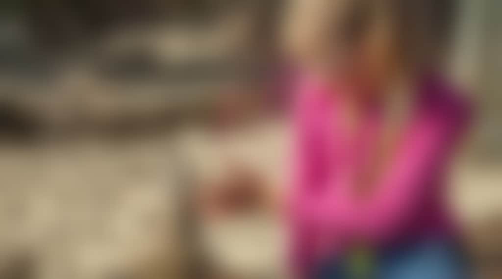 Original__9282647_Ba17__Mg_4817_Litk2Ox