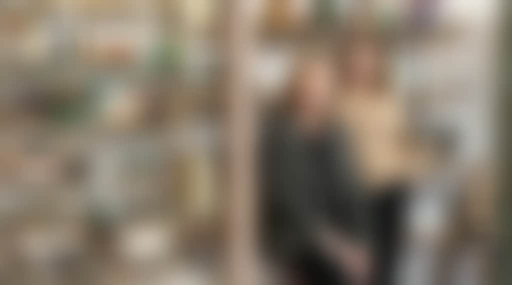 LYL 2022 Sedonia Web 01936