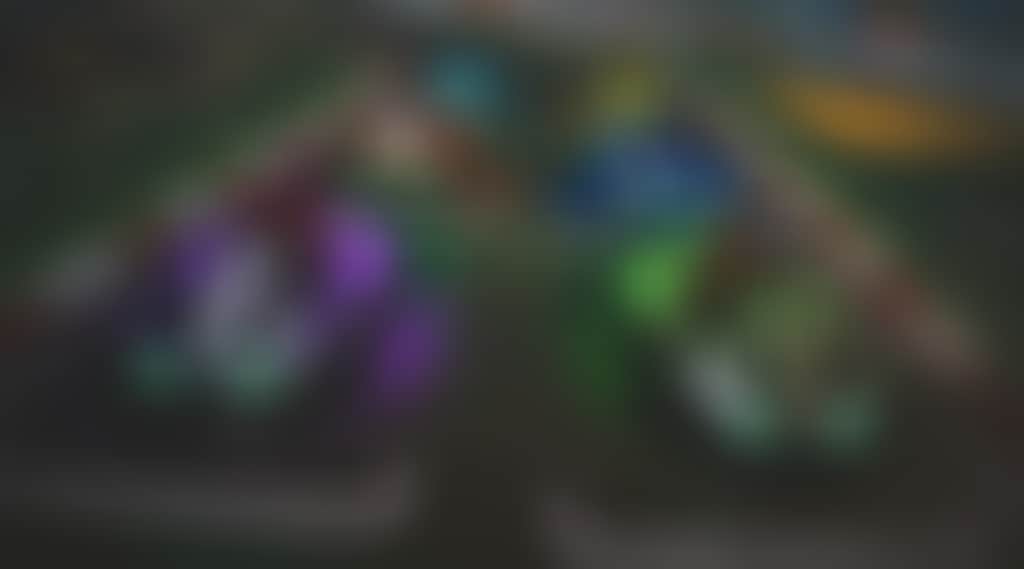 8D85925A9B752F887F2E4Cb6A357Cafa