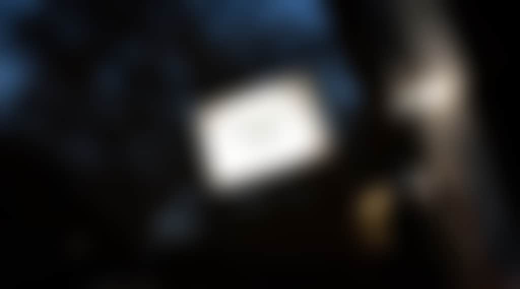 Vic Hotel Footscray Longboy Media 11