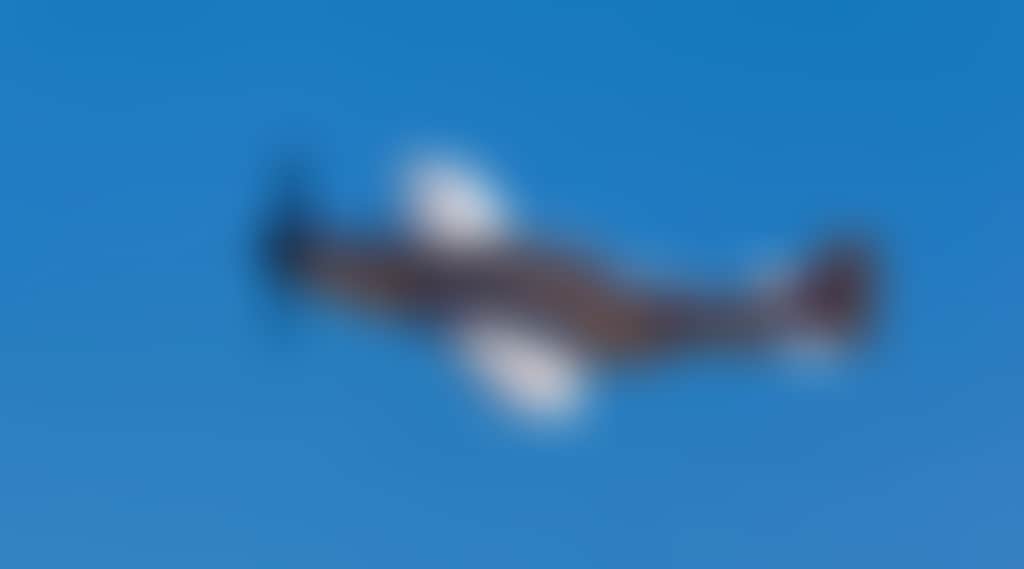 F50Fe2De64Edc88Ccf45452Fb3A2Cadd