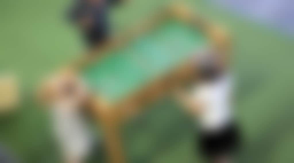 B62749C4505Bf36Df997B0Eecfc1B488