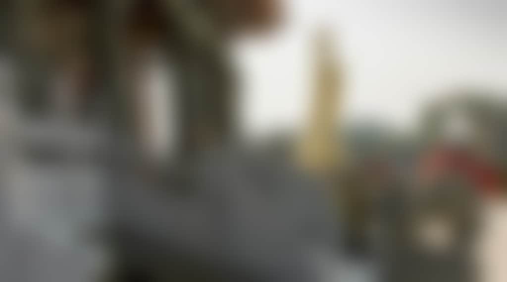 D2252B8F5987252F8F790D82F9180Afd