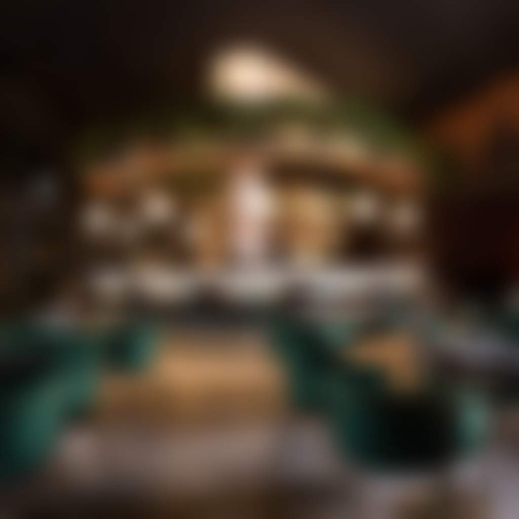 1D596B5Fbcea3E3Bf439849Ef001B62A