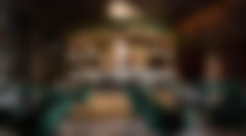 1D596B5Fbcea3E3Bf439849Ef001B62A