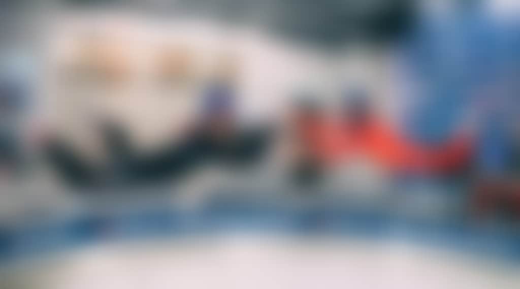 7B50A5C14B2Fd27468De7C3Ed9839648