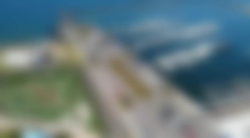 E9A590Cc265C063E9506Ae0E667A7796