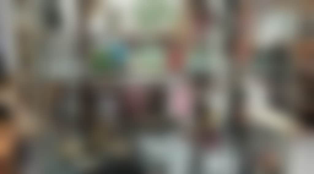 58Dba473811004Ba14A71Ffd9301B85B