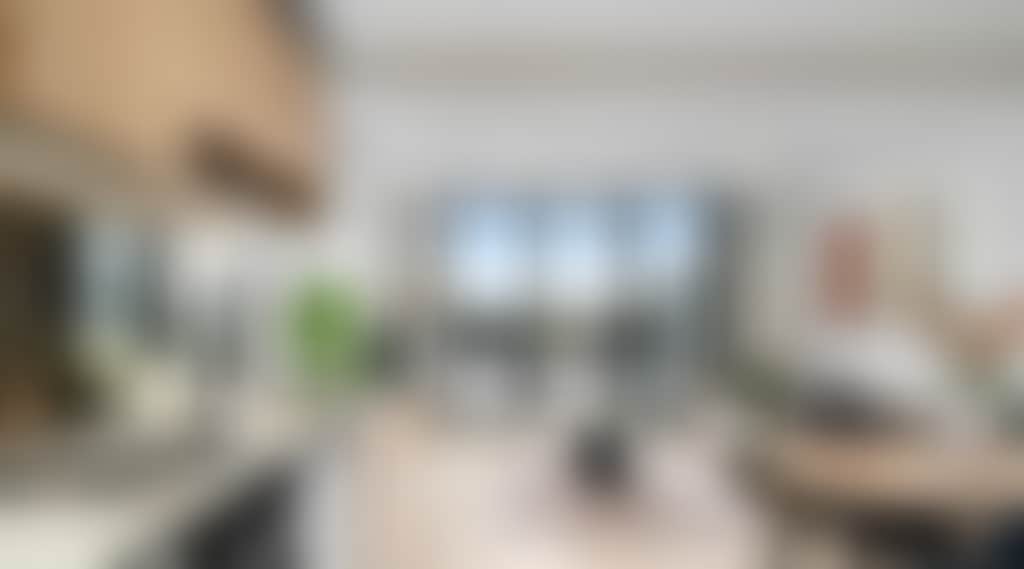 Ff76Ddb31B089Ffb807443827B450A08