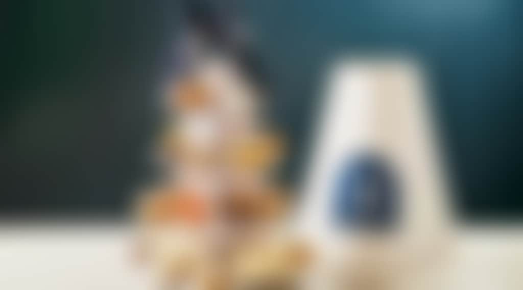 4869D2F7A1E908Dff1D87F14F6Ac8152