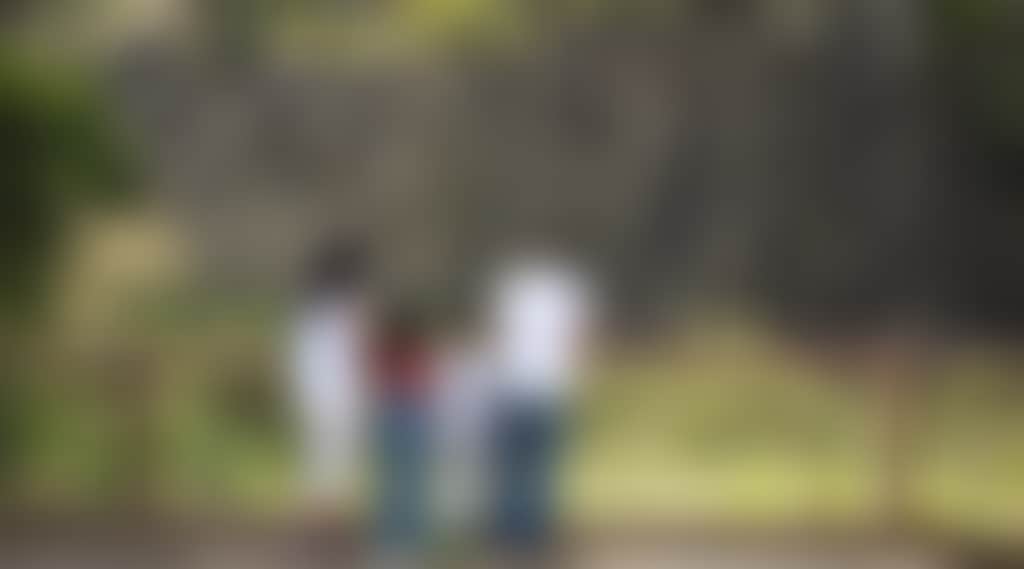 A38E170F77641F4De90Ceb952416Fd32